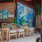 Koh Kood Resort - Kut-sziget