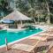 Koh Kood Resort
