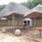 Kadichueni Guest House