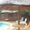 Kadichueni Guest House