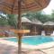 Kadichueni Guest House