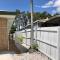 Private Outdoor Spa, Fire Pit, Cinema Room - THE COTTAGE COOLUM BEACH