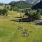 Katun Mokra accommodation & horseback riding - Podgorica