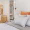 Sunset Shack - Sleeps 6 - Dog friendly!