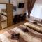 eHotel Esztergom