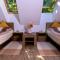 eHostel Esztergom
