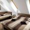 eHotel Esztergom