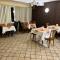 Hotel Schwan