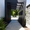 1 Bedroom Gem with Hagley Park at your doorstep - 基督城