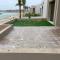 Hawana Salalah Lake View Villa 22