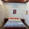 Orchid Villa homestay
