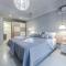 Island Rodos Pool Suites