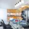 Island Rodos Pool Suites