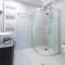 Island Rodos Pool Suites