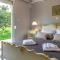 Island Rodos Pool Suites