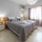 Island Rodos Pool Suites