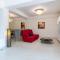 Island Rodos Pool Suites