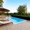 Island Rodos Pool Suites