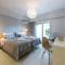 Island Rodos Pool Suites
