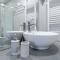 Island Rodos Pool Suites