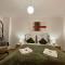 Downtown Apartment by NINJA SPACES - Kingsize-Bett, Küche, Netfl