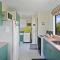 Hanmer Honey - Hanmer Springs Holiday Home