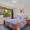 Hanmer Honey - Hanmer Springs Holiday Home