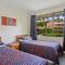 Hanmer Honey - Hanmer Springs Holiday Home
