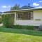 Hanmer Honey - Hanmer Springs Holiday Home