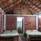 Malpe Gruham Homestay Udupi - Malpe