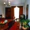 Hotel Aiges Melathron