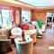Alphotel Mittersill # inklusive Sommercard #