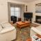 Winkle Cottage, Aldeburgh