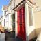 Winkle Cottage, Aldeburgh