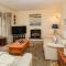 Winkle Cottage, Aldeburgh