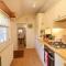 Winkle Cottage, Aldeburgh