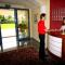 Pension Helios