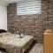 Apartman Urosevic - Jagodina