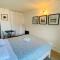 Appartement N°5 Vue Mer, Perros Guirec - Perros-Guirec