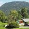 Haus Dorothee