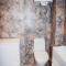 3 ROOMS, LOFT APARTMENT, Located RIGHT in CENTER!!!