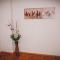 3 ROOMS, LOFT APARTMENT, Located RIGHT in CENTER!!!