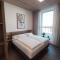 City Rooms Amstetten