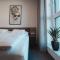 City Rooms Amstetten