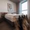 City Rooms Amstetten