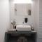 City Rooms Amstetten