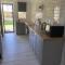 Kalbarri Reef Villa 3