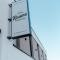 City Rooms Amstetten