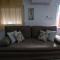 Apartmani Štimac