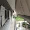 Giorgos studio Trikala